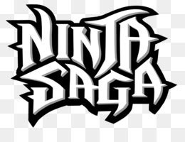 Ninja saga do clã slots
